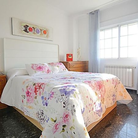 Apartament Duplex Da Pedra E Da Auga Meis Zewnętrze zdjęcie